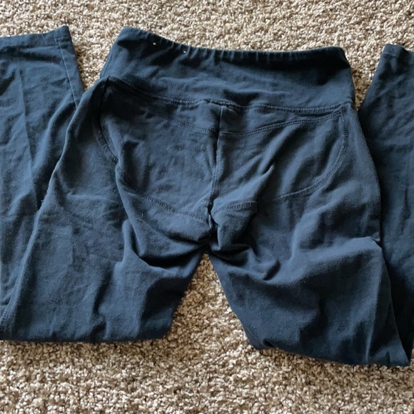 Marika Leggings - Picture 2 of 5